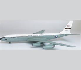 INF E18USAF95